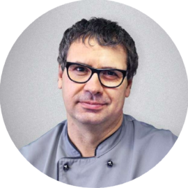 Guay François