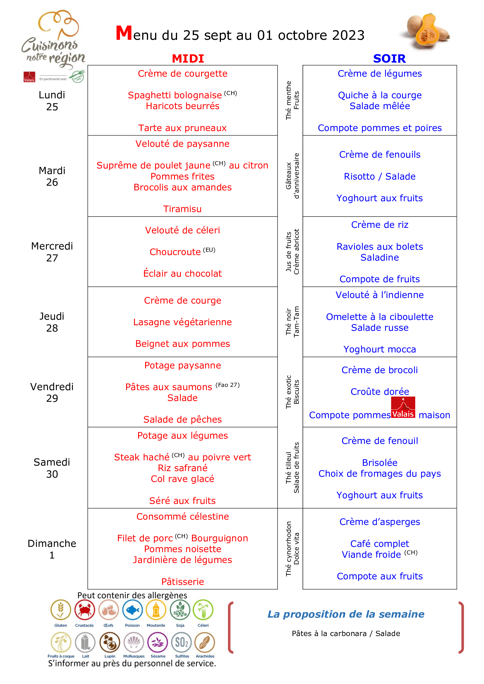 menu-de-la-semaine-39