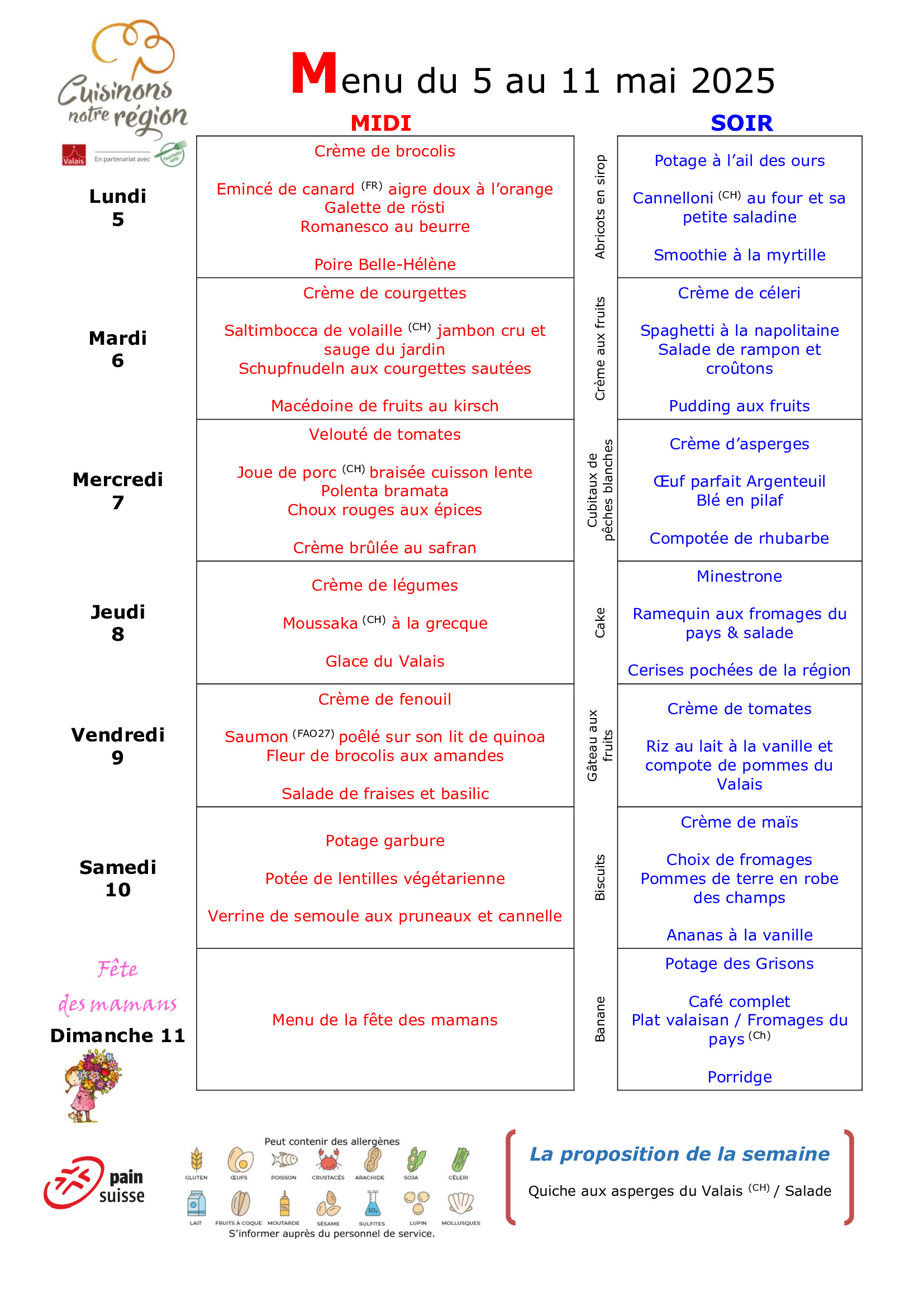 menu-de-la-semaine-19