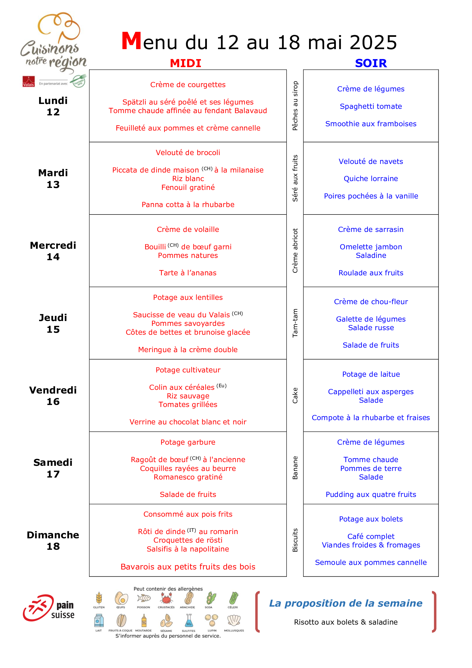 menu-de-la-semaine-20