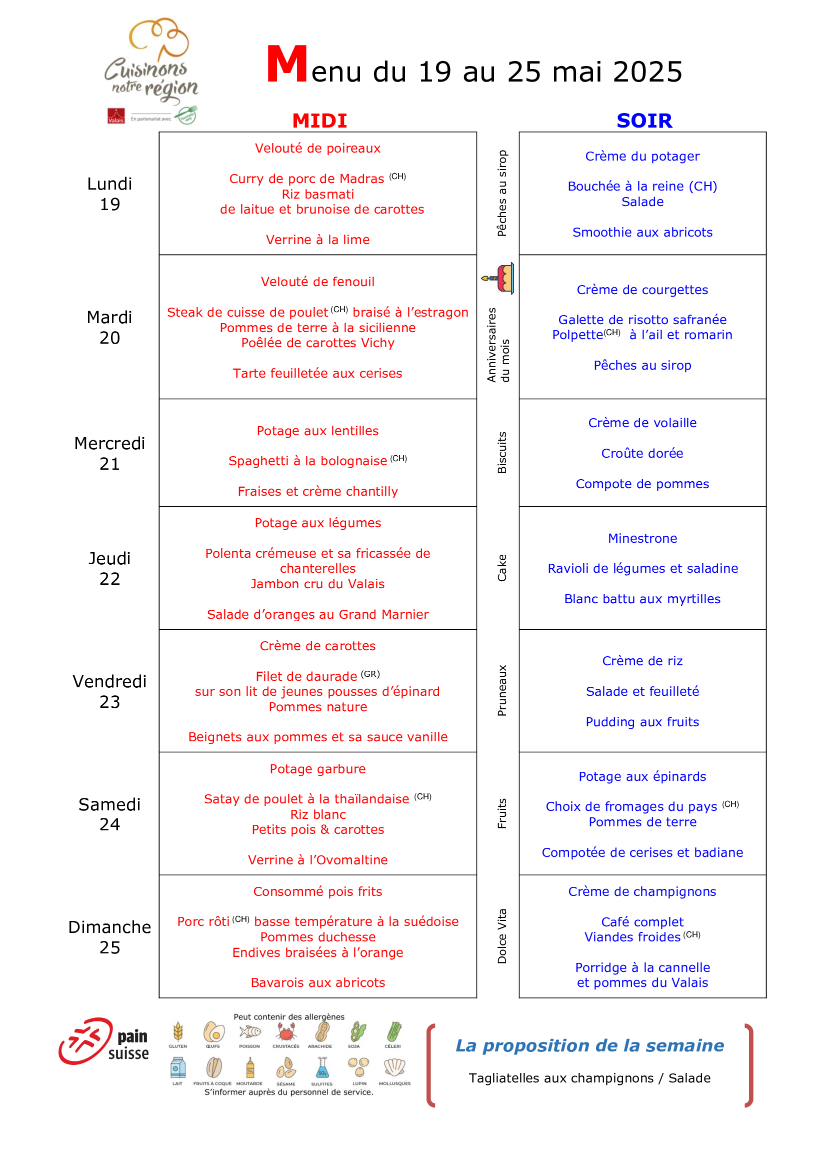 menu-de-la-semaine-21 (2)