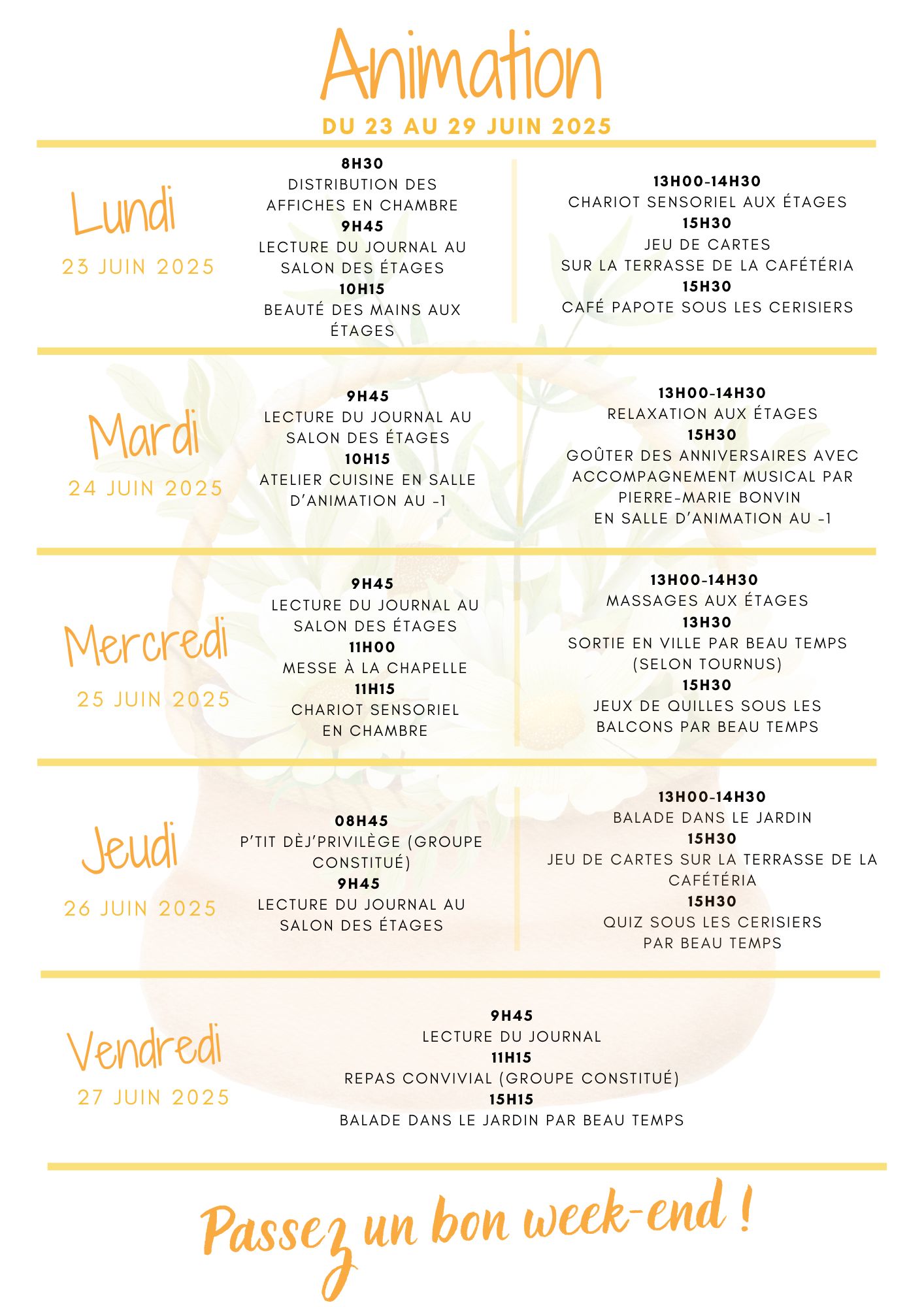 Programme annuel animations 2025 (20)