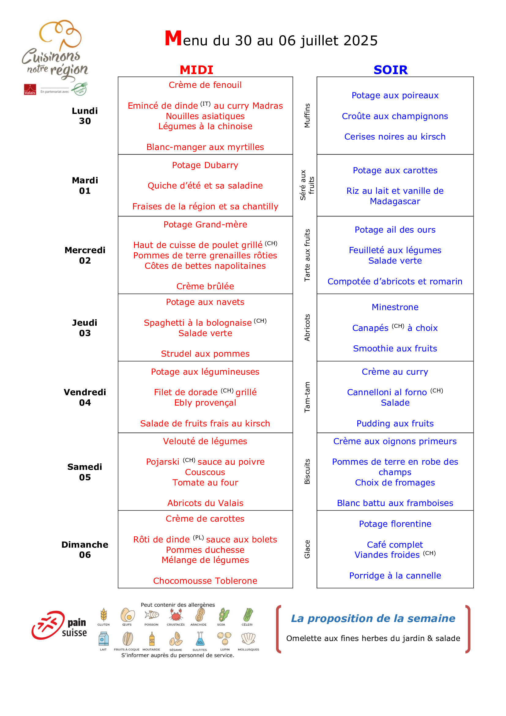 menu-de-la-semaine-27