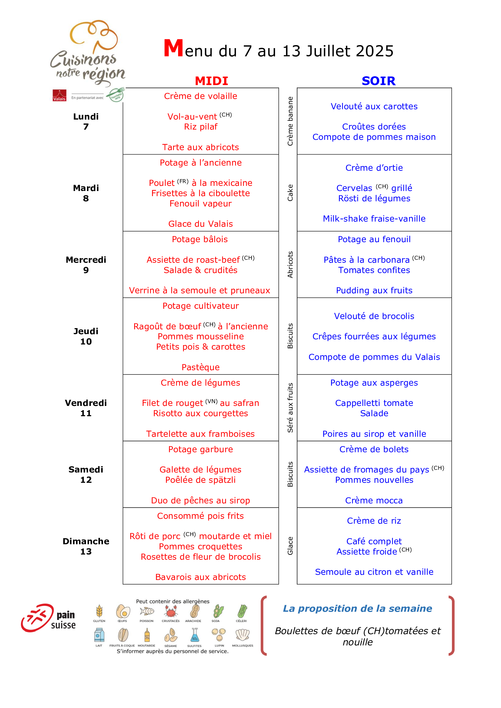 menu-de-la-semaine-28