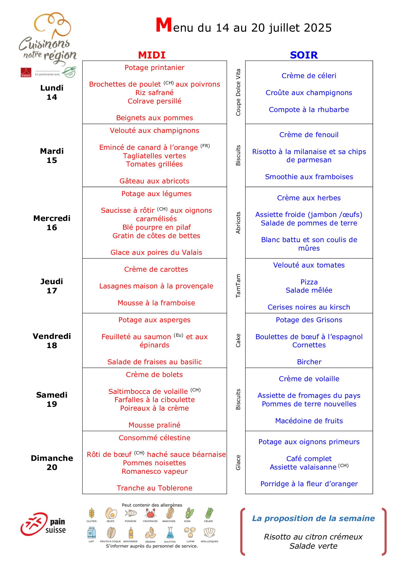 menu-de-la-semaine-29