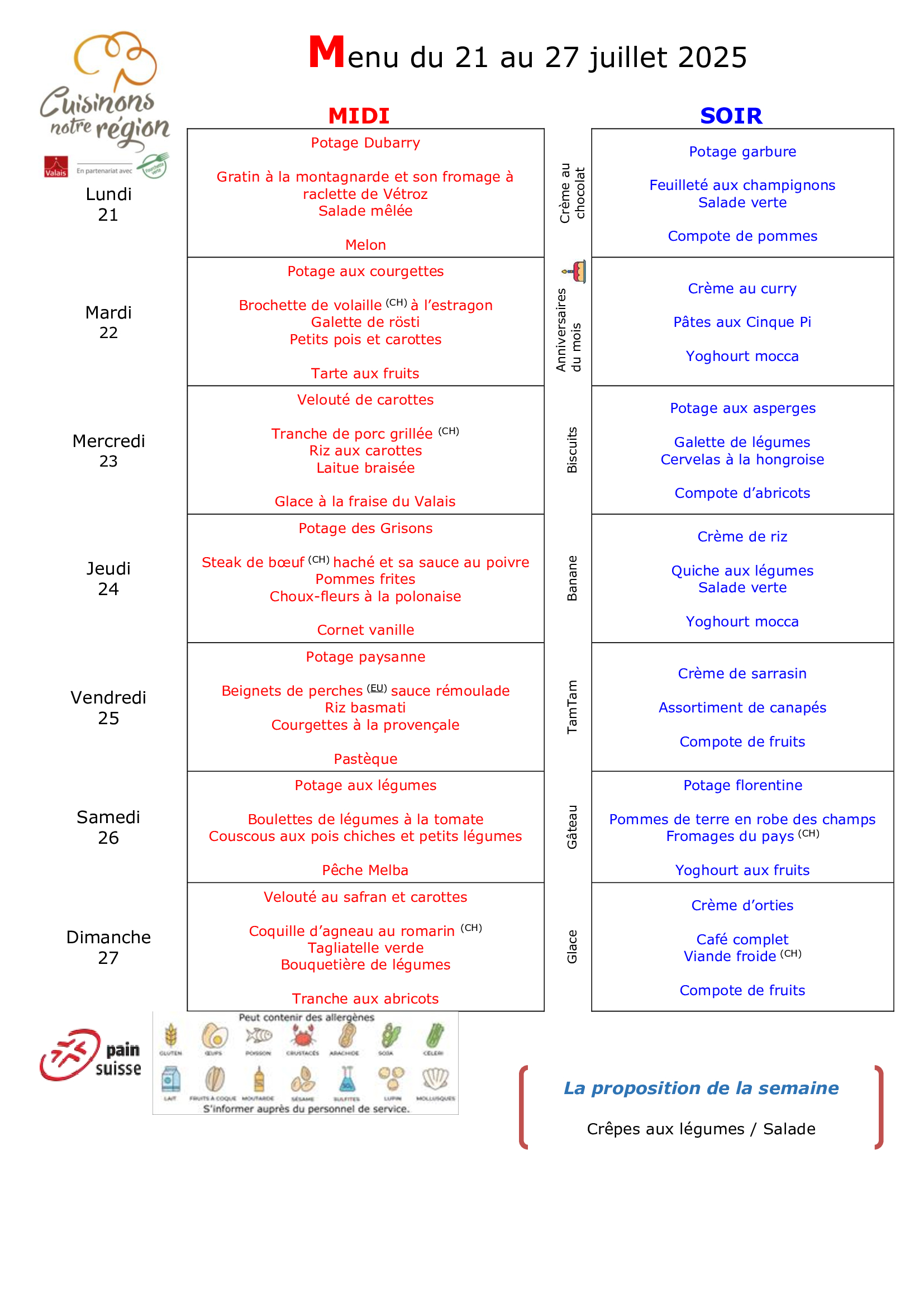 menu-de-la-semaine-30 (2)