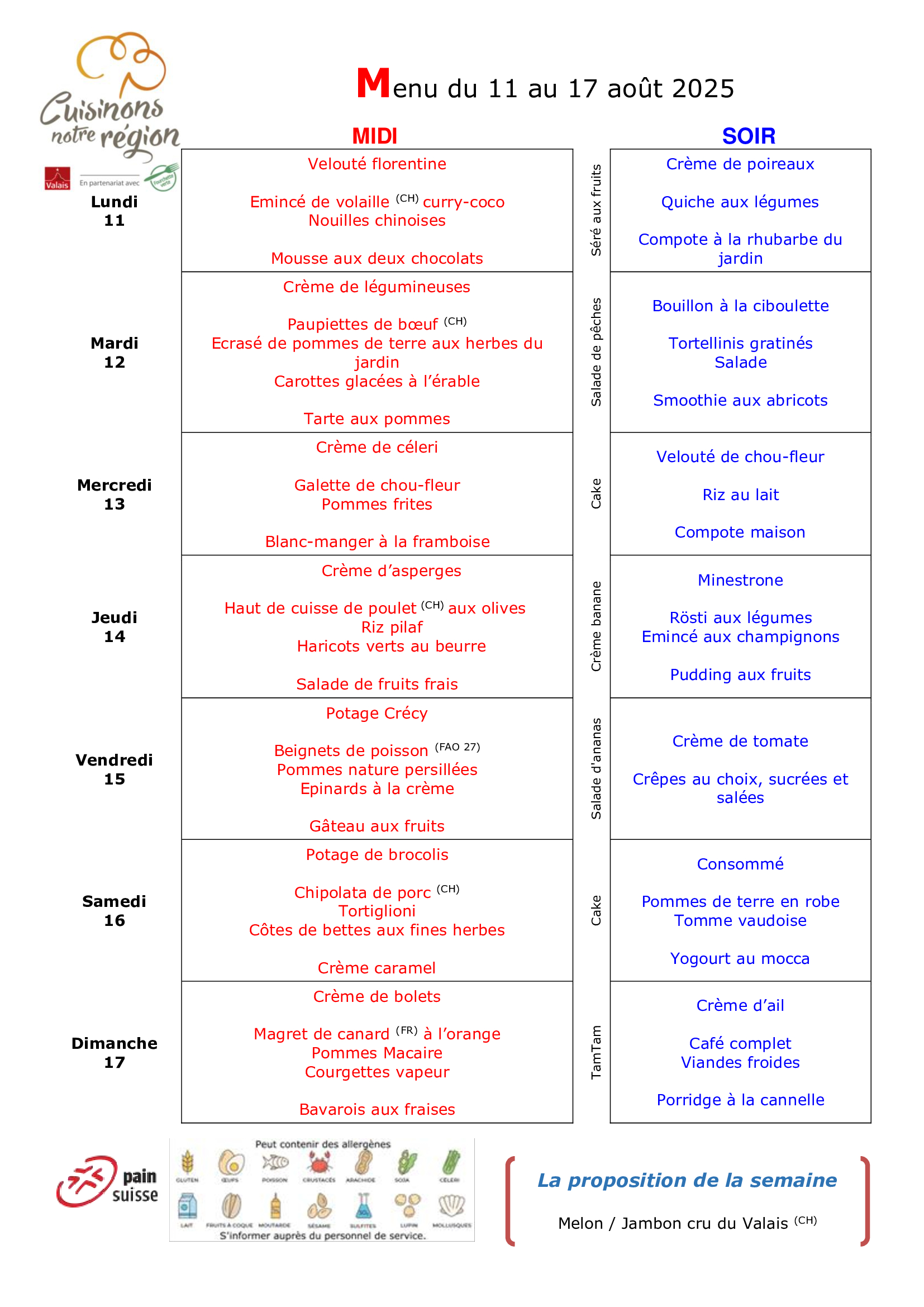 menu-de-la-semaine-33 (1)