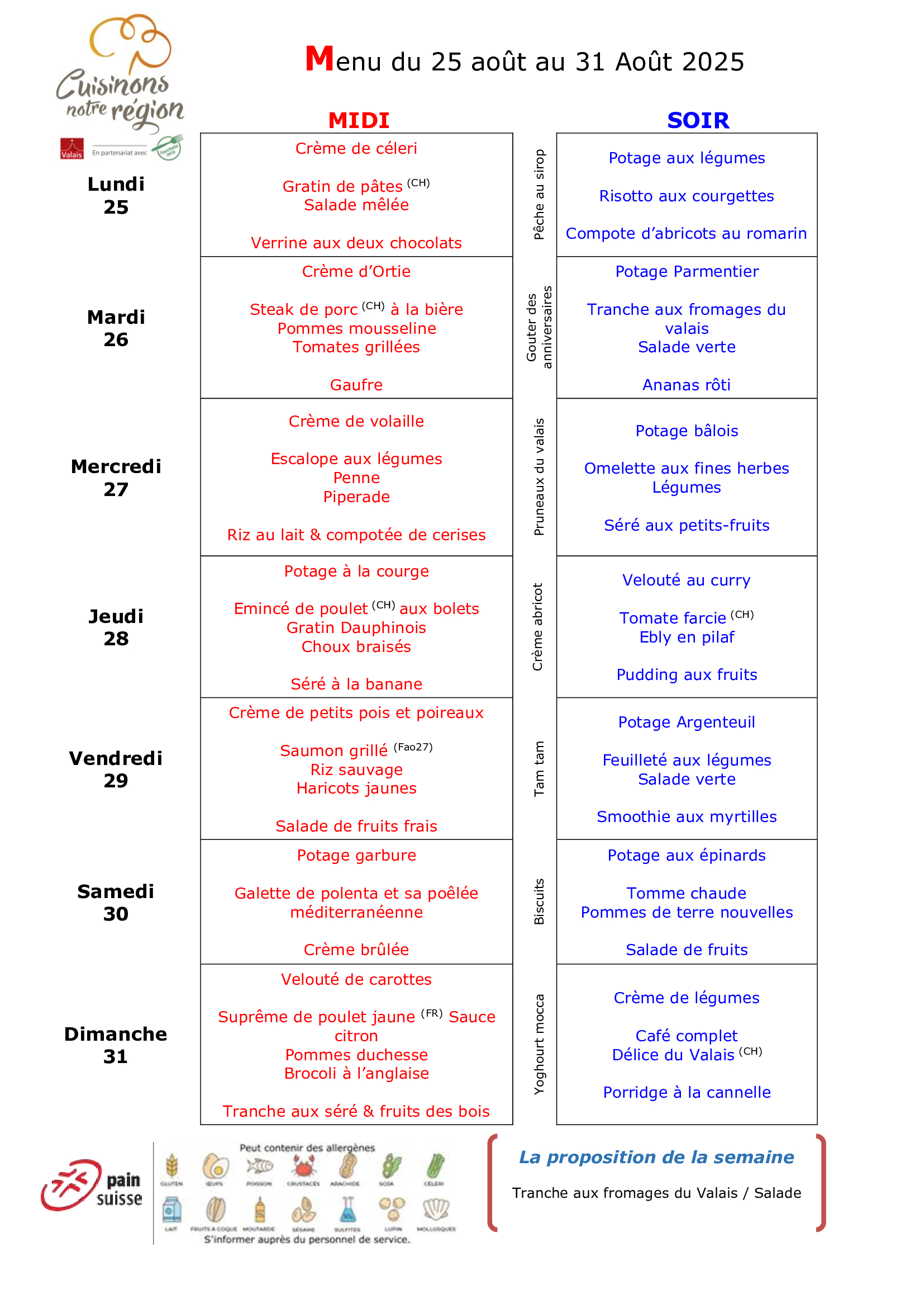 menu-de-la-semaine-35