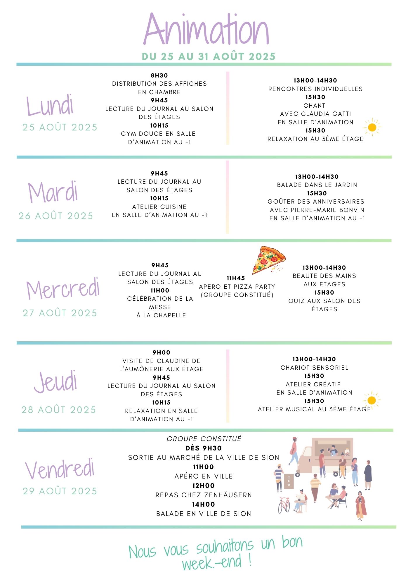 semaine 34 (2)