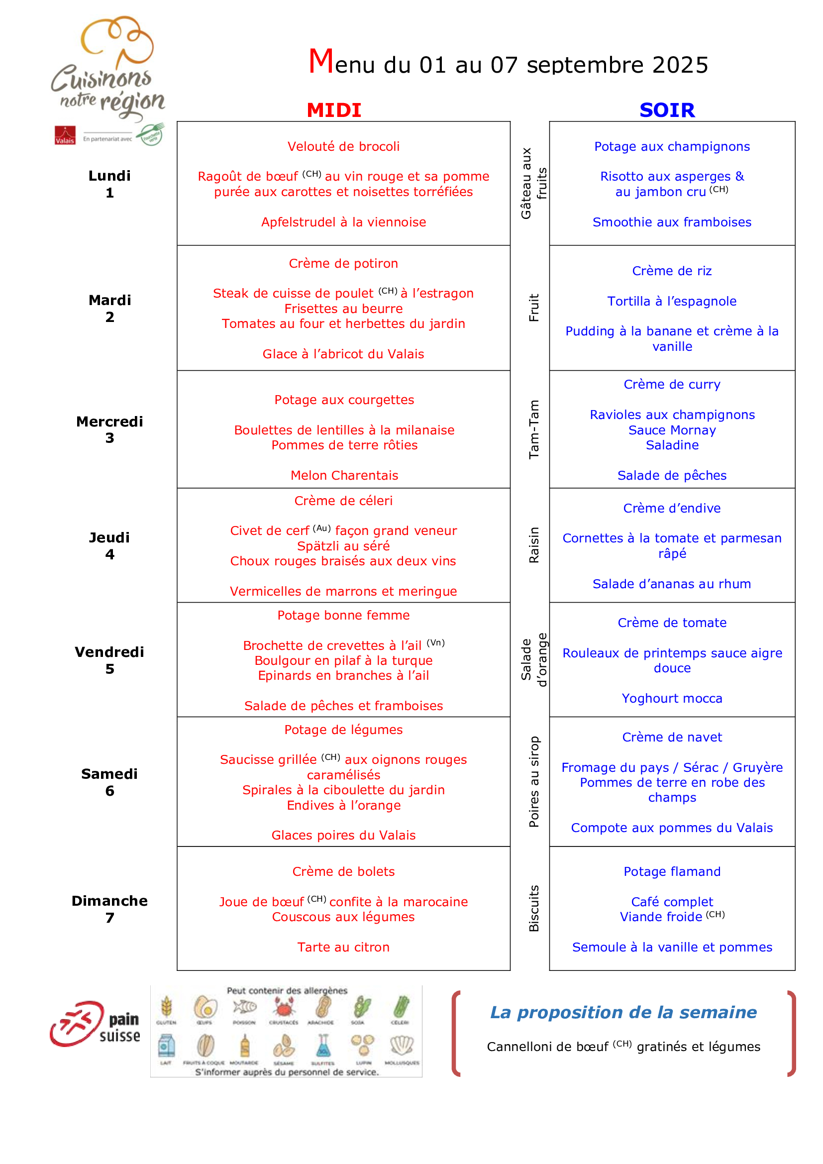 menu-de-la-semaine-36 (1)