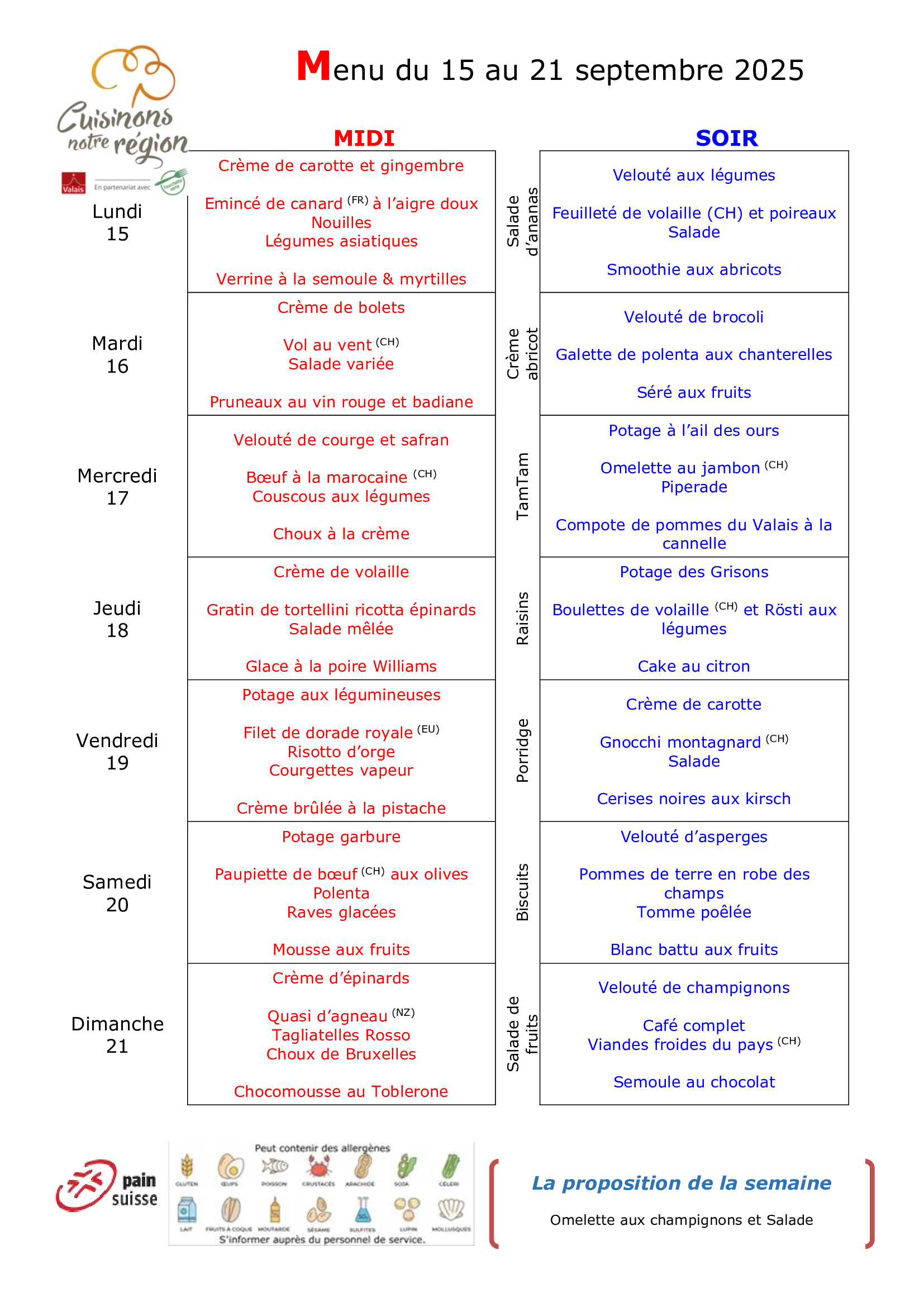 menu-de-la-semaine-38 (1)