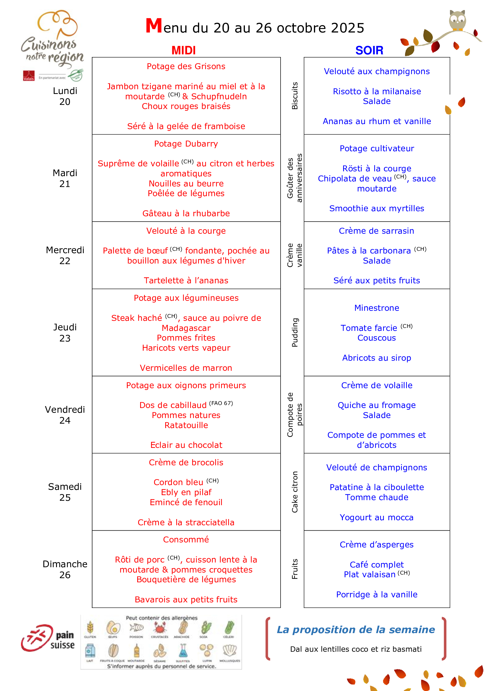 menu-de-la-semaine-43
