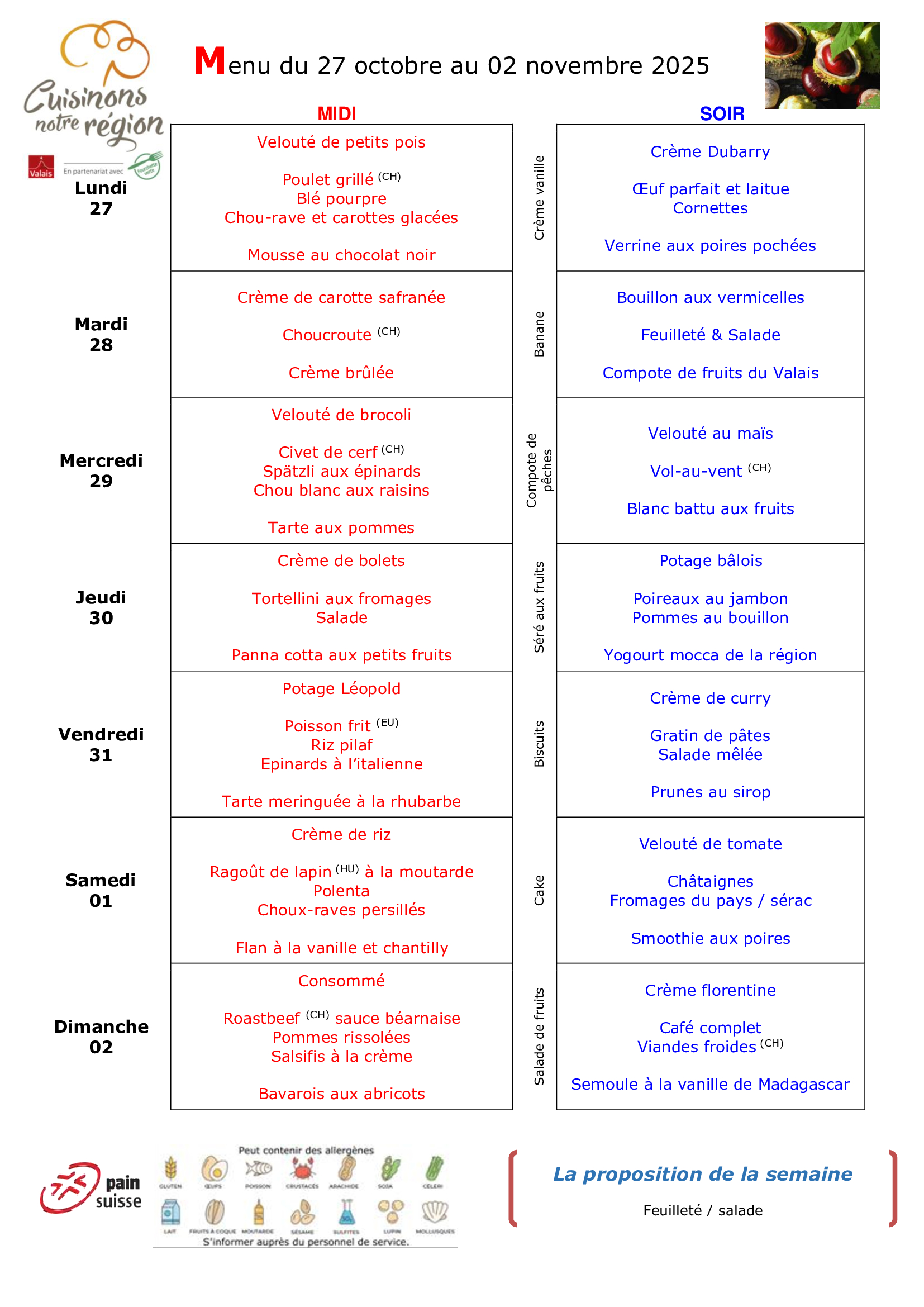 menu-de-la-semaine-44
