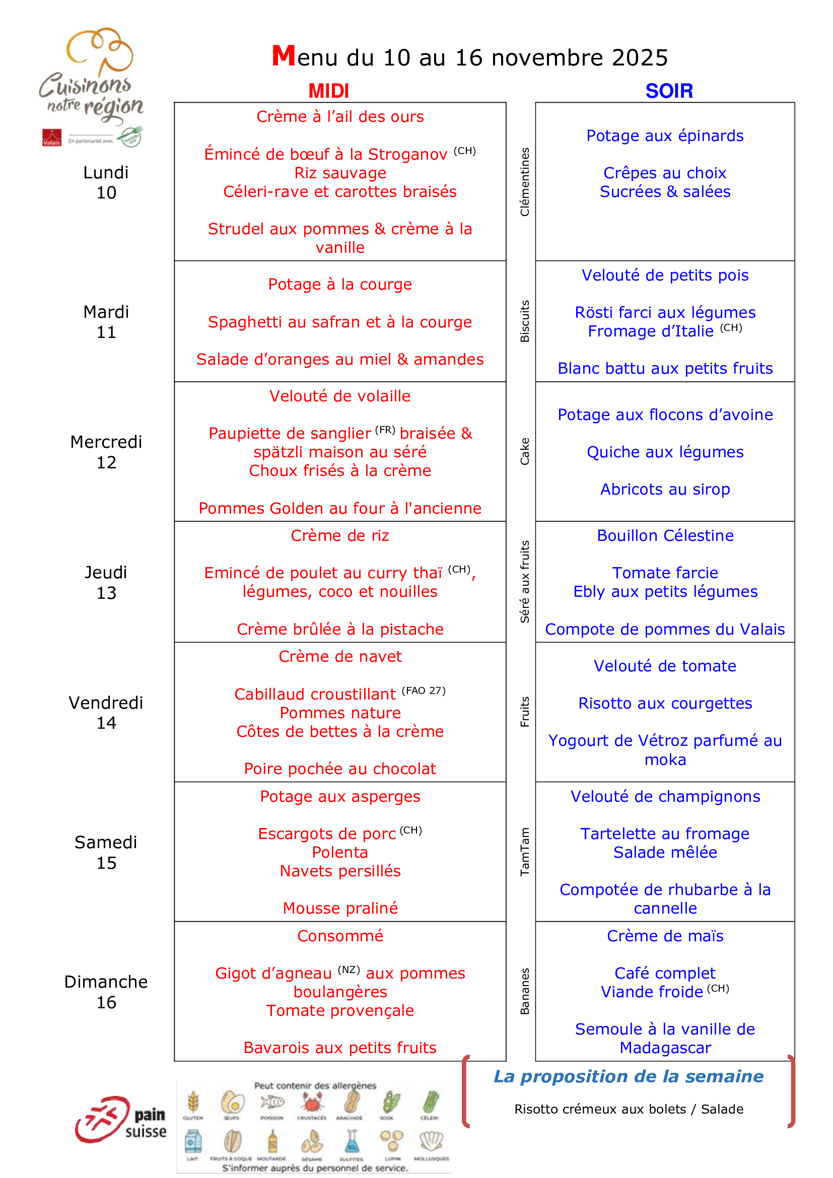 menu-de-la-semaine-46_1